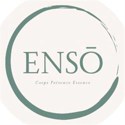 Ens? Angers - Studio Yoga Pilates - Boutique Café -Massages - Horaires d'ouverture