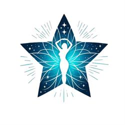 Etoile Holistic - Tarologue à Perpignan - Guidance Carrière Professionnelle, - Horaires d'ouverture