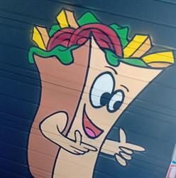 Petit instant kebab, Saint-Astier - Horaires d'ouverture