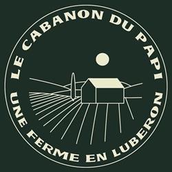Le Cabanon du Papi, Lagnes - Horaires d'ouverture