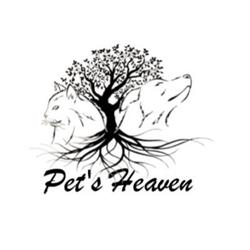 Pet's Heaven, Champien - Horaires d'ouverture