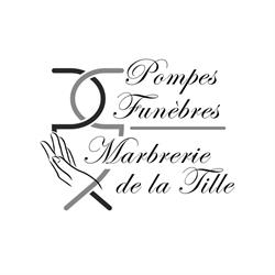 Pompes Funèbres & Marbrerie de la Tille, Is-sur-Tille - Horaires d'ouverture