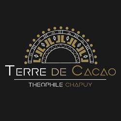 Terre de Cacao, Hagondange - Horaires d'ouverture
