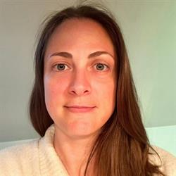Emmanuelle Legrand, Praticienne en Médecine Traditionnelle Chinoise, Loubressac - Horaires d'ouverture