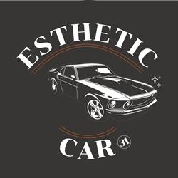 Esthetic Car 31, Pujaudran - Horaires d'ouverture