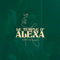 Le temple d’Alexa, Ferrière-la-Grande - Horaires d'ouverture