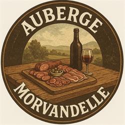Auberge Morvandelle de Sommant, - Horaires d'ouverture