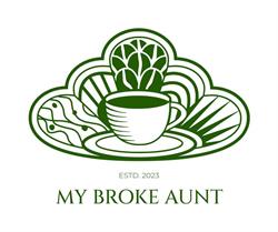Mybrokeaunt, Amiens - Horaires d'ouverture