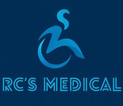 RC’S Medical, Ribérac - Horaires d'ouverture