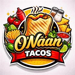 O'naan Tacos, Marly - Horaires d'ouverture
