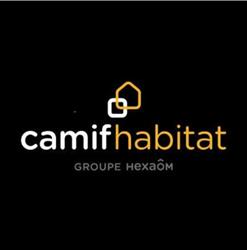 Camif Habitat Lyon Nord Ouest, Champagne-au-Mont-d'Or - Horaires d'ouverture