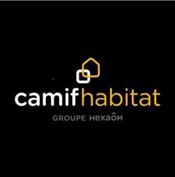 Camif Habitat, Champagne-au-Mont-d'Or - Horaires d'ouverture