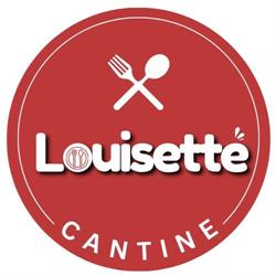 Louisette Cantine, Le Mans - Horaires d'ouverture