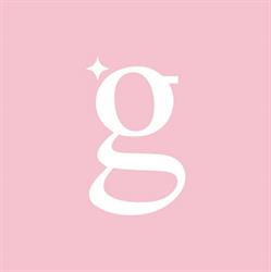 Glow by Caro, Écully - Horaires d'ouverture