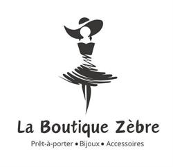 La boutique zèbre, Perville - Horaires d'ouverture