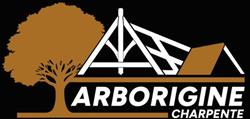 Arborigine Charpente, Bettancourt-la-Longue - Horaires d'ouverture