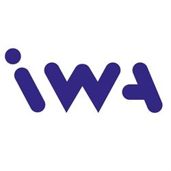 IWA, Brest - Horaires d'ouverture