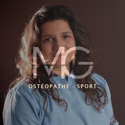 Mylène Goldberg - Ostéopathe D.O?Toulon 83, - Horaires d'ouverture