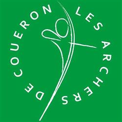 Archers de Coueron, Couëron - Horaires d'ouverture