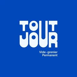 Tout Jour, Bordeaux - Horaires d'ouverture