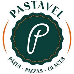 Pastavel, Privas - Horaires d'ouverture