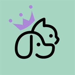 La Chic Team Concept Store pour chiens et chats stylés, Chavigny - Horaires d'ouverture