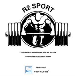 R2 SPORT Bayonne - Horaires d'ouverture