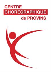 Centre Chorégraphique de Provins, - Horaires d'ouverture