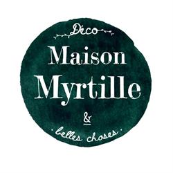 Maison Myrtille, Sancerre - Horaires d'ouverture
