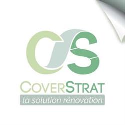 CoverStrat, Caudry - Horaires d'ouverture