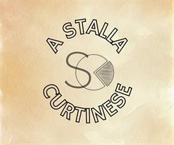 A Stalla Curtinese, Corte - Horaires d'ouverture