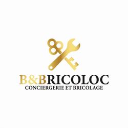 B&bricoloc, Saint-Raphaël - Horaires d'ouverture