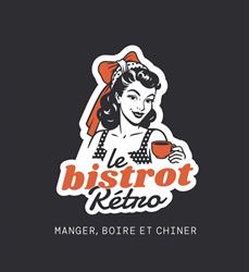 Le Bistrot Rétro, Port-d'Envaux - Horaires d'ouverture