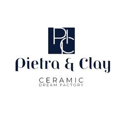 Pietra & Clay, Hyères - Horaires d'ouverture