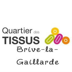 Quartier des Tissus - Brive La Gaillarde, Brive-la-Gaillarde - Horaires d'ouverture
