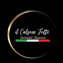 IL Calzone Fritto, Pignan - Horaires d'ouverture