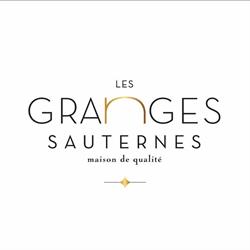 Les Granges de Sauternes, - Horaires d'ouverture