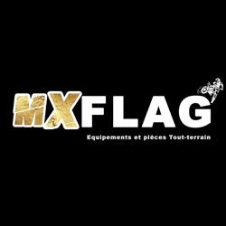 Mx Flag, Mulhouse - Horaires d'ouverture