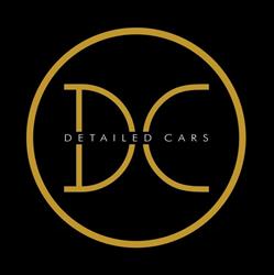 Detailed Cars, Thun-Saint-Amand - Horaires d'ouverture