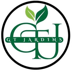 GT Jardins, Brest - Horaires d'ouverture