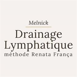 Melnick - Drainage lymphatique Renata- Cherbourg, Cherbourg-en-Cotentin - Horaires d'ouverture