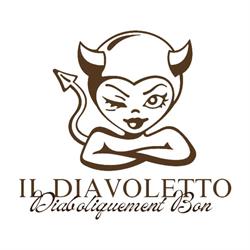 Il Diavoletto, Ézy-sur-Eure - Horaires d'ouverture