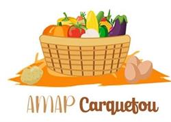 AMAP Carquefou, - Horaires d'ouverture