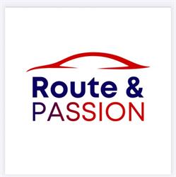 Route&Passion, Chauvigny - Horaires d'ouverture