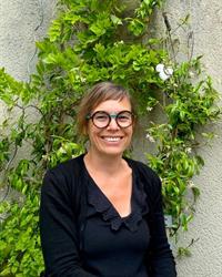 Claire Babouillard - Sophro-Analyste, Saint-Vigor-le-Grand - Horaires d'ouverture