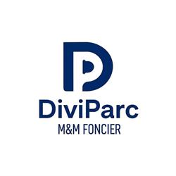 DiviParc, La Caunette - Horaires d'ouverture