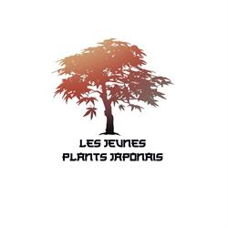 Les Jeunes Plants Japonais, Cherisy - Horaires d'ouverture