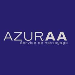 Azuraa, Westhouse - Horaires d'ouverture