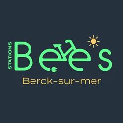 Station Bee's Berck-sur-Mer / Au Berckail, - Horaires d'ouverture