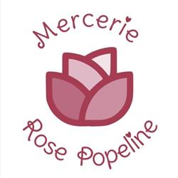 Mercerie Rose Popeline, Savenay - Horaires d'ouverture